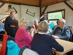 Veranstaltungen &raquo; Fahrt der Alterskameraden 2024 &raquo; AK Fahrt 2024